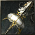 Amethyst Rapier