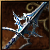 Obsidian Line Rapier