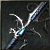 Greater Rapier