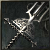 Total Rapier
