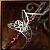 Cave Terror Rapier