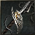 White Wing Rapier