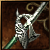 Shadow Essence Rapier