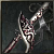 Silverion Rapier