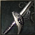 Curve Rapier
