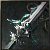 Anserion Dagger