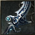 Greater Dagger