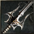 Guardian's Dagger
