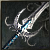 Rip Weaver Dagger