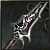 Silverion Dagger