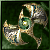 Land Wave Kataria