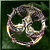 Wind Pang Chakram