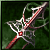 Tendriller Rapier