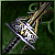 Sand Weaver Rapier
