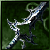 Daylight Rapier