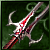 Tendriller Dagger