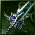 Daylight Dagger