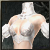 Rare Wedding Dress: Balanced <Swashbuckler - 14 days>