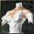 Rare Wedding Dress: Balanced <Mage - 14 days>