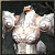 Rare Wedding Dress: Balanced <Elementalist - 14 days>