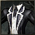 Rare Tuxedo: Balanced <Archer - 14 days>