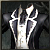 Rare Tuxedo: Balanced <Knight - 14 days>