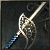 Long Rapier