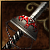 Crook Rapier
