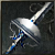 Reinforced Expert's Rapier