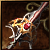 Black Rain Rapier
