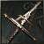 Ion Rapier