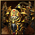 Death Monarch Armour