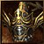 Forest Emperor Cap