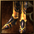 Final Disaster Boot