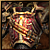 Majesty Power Armour