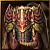 Majesty Power Greave