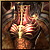 Universal Order Armour