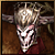 Chaos Revolver Cap