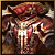 Chaos Revolver Garb