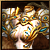 High Elephant Cuirass