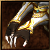 High Elephant Bracer