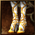 High Elephant Gem Boer