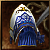 Eldritch Spirit Cap