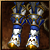 Eldritch Spirit Shoes