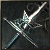 Mirror Rapier