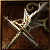 Red Sky Rapier