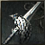 Cold Ion Rapier