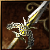 Seekstone Rapier