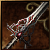 Crook Dagger