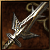 Red Sky Dagger